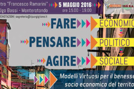 5maggioconvegno2