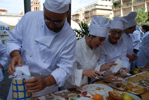 Corso per Addetto HACCP – Base e Avanzato