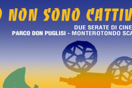 banner-sito-cinema-2016