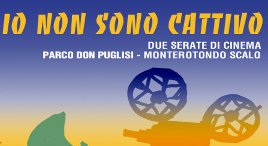 banner-sito-cinema-2016