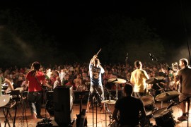 fotomarco 061