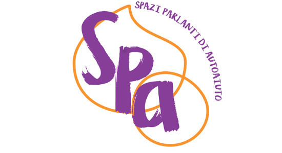 spa_sito