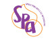 spa_sito