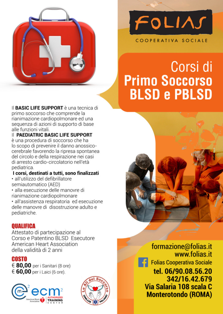 Locandina BLSD per stampa OK