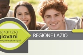 garanzia-giovani2