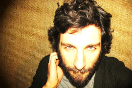 foto Colandrea