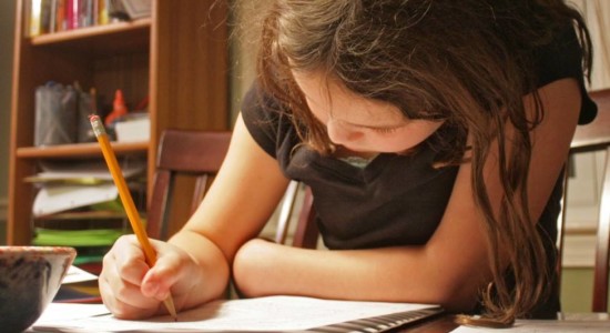Corso di qualifica per l’OPERATORE EDUCATIVO per l’AUTONOMIA e la COMUNICAZIONE