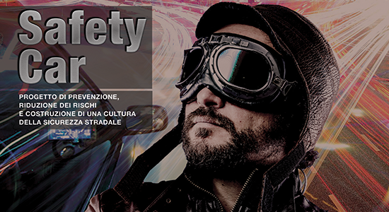 safety-car-anteprima-sito