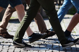 passeggiataok