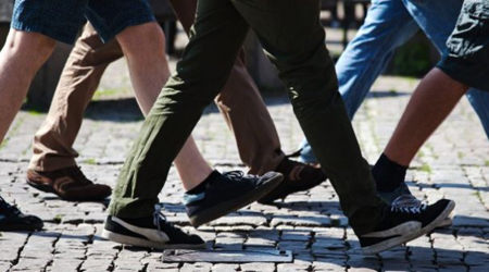 passeggiataok