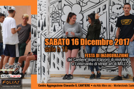 evento-cantiere-festa_sito