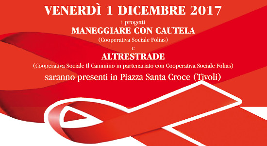 loc-lotta-aids_per-sito