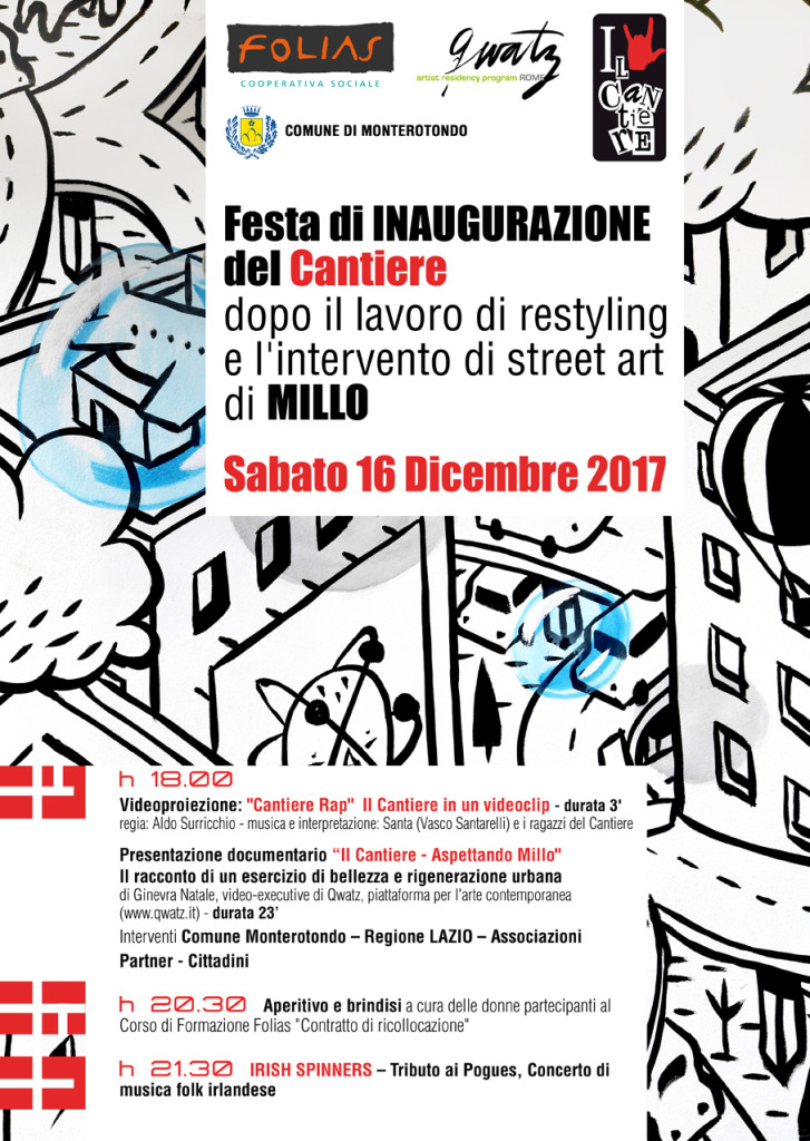 locandiina-inaugurazione-16-dicembre-web