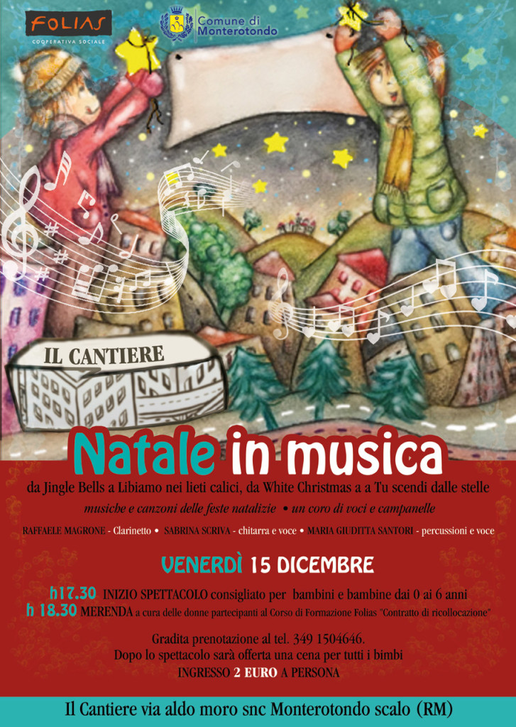 natale-folias-bambini_loc_bassa-risoluzione