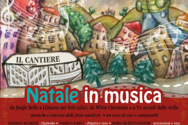 natale-folias-bambini_loc_bassa-risoluzione