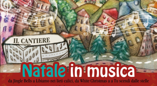 natale-folias-bambini_loc_bassa-risoluzione