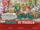 natale-folias-bambini_loc_bassa-risoluzione