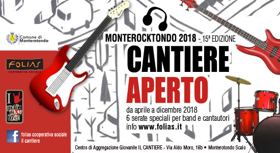 banner-sito-monterock-2018-2