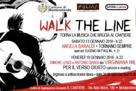 banner-sito-walk