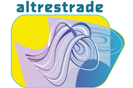 logo-altrestrade