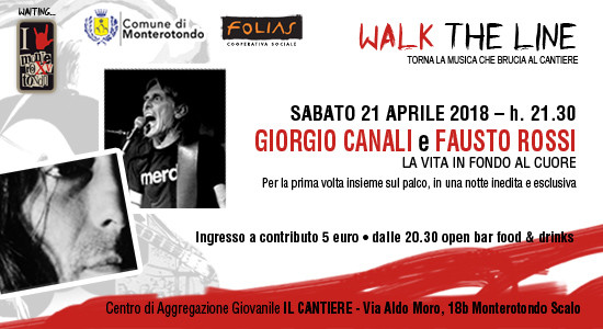banner-sito-evento-canali