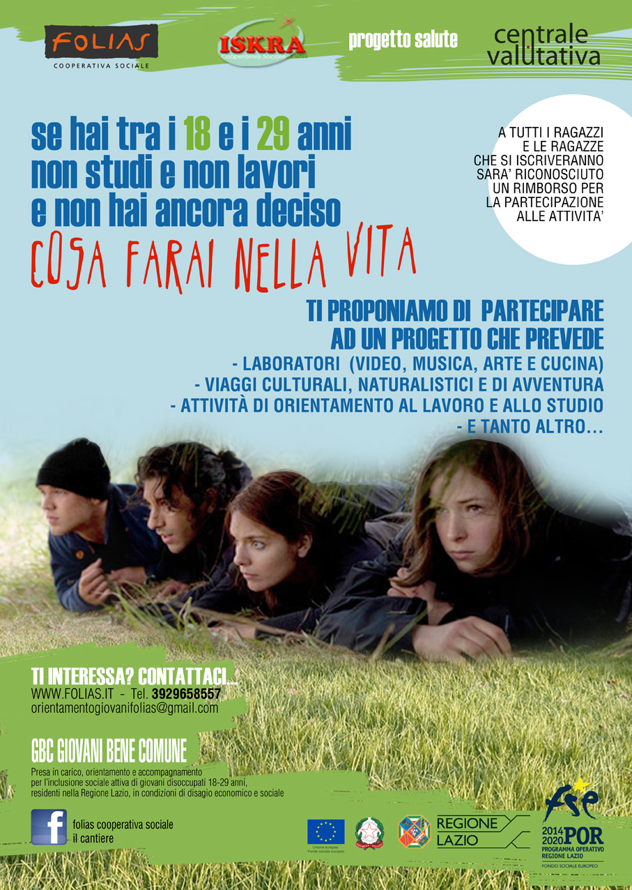loc-cosa-farai