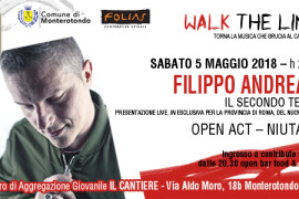 banner-evento-andreani