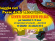 banner-evento-centri-estivi