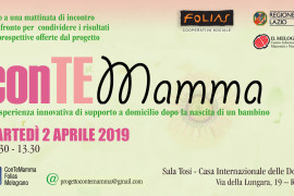 con-te-mamma-evento-fb