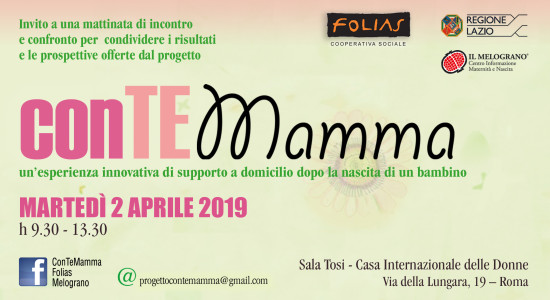 con-te-mamma-evento-fb