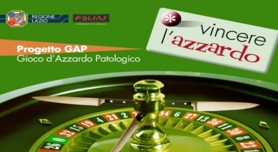 gioco-cartolina-2019copertina