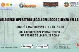 banner-evento-fb-2-maggio