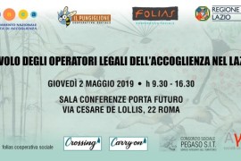 banner-evento-fb-2-maggio