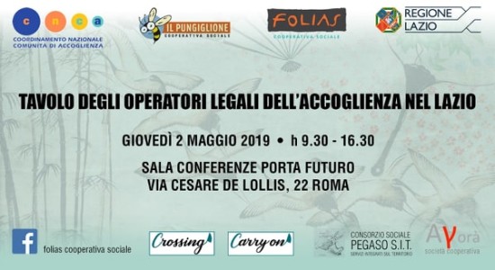 banner-evento-fb-2-maggio