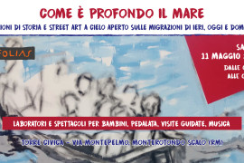 copertina-evento-facebook