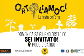 ortoliamoci-banner