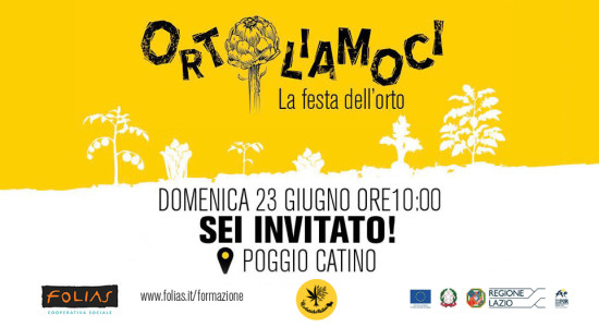 ortoliamoci-banner