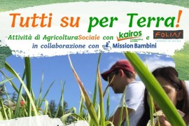 tutti-su-per-terra-sito