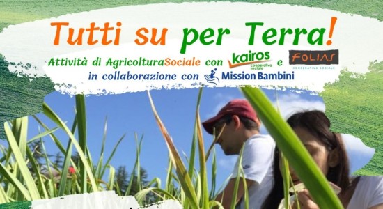 tutti-su-per-terra-sito