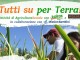 tutti-su-per-terra-sito