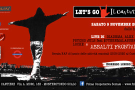 let-s-go-banner-fb