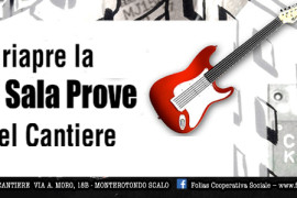 riapre-sala-prove-cantiere-2019