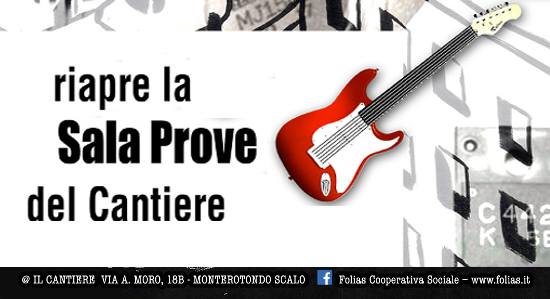 riapre-sala-prove-cantiere-2019