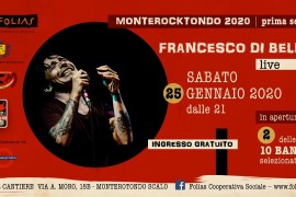 banner-evento-serata-1-di-bella