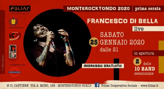 banner-evento-serata-1-di-bella
