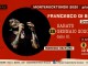 banner-evento-serata-1-di-bella