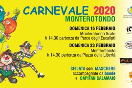 banner-carnevale-evento-20mini