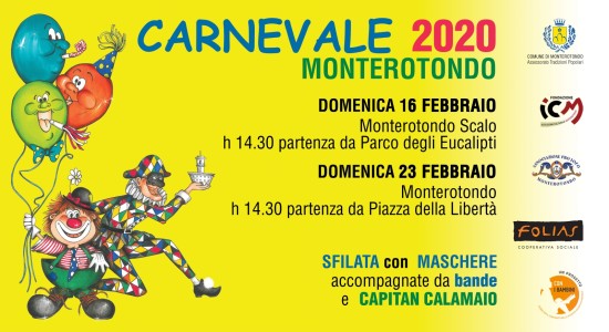 banner-carnevale-evento-20mini