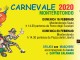 banner-carnevale-evento-20mini