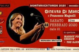 banner-evento-fb-ginevra